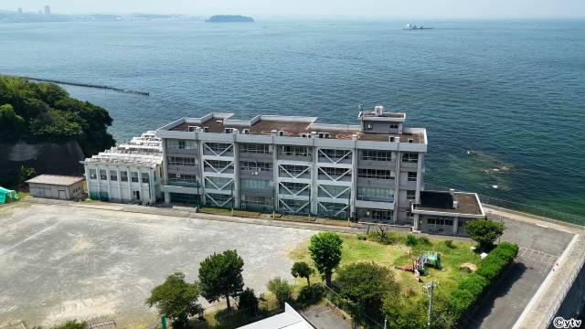 ME:I・KEIKO、小島瑠璃子らが100万円争奪の心理戦へ! プレイヤー8人が意気込み