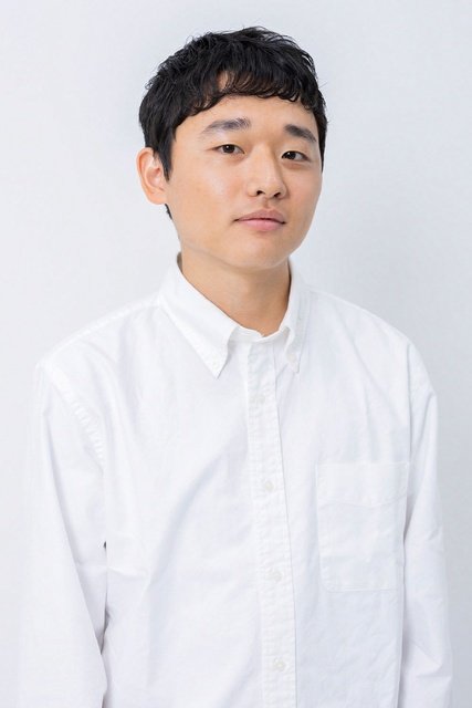 恋人に言えない秘密 在日コリアン四世の葛藤描く「キムチの嫌いな俺」北野秀気がラジオドラマ初主演