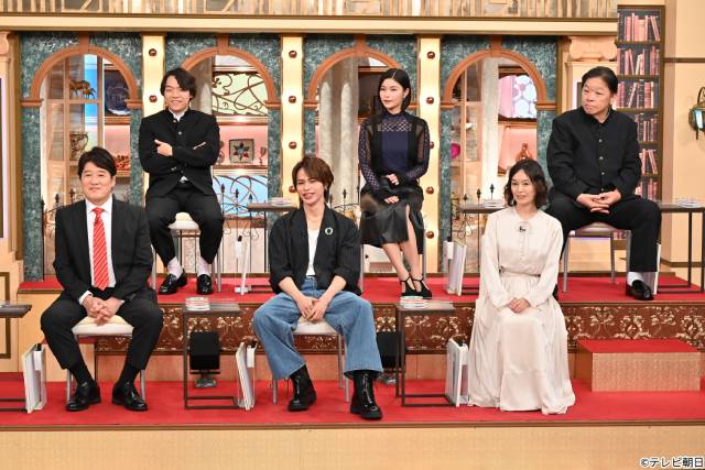 夏の肌疲れに朗報!「林修の今知りたいでしょ!」皮膚科学の権威が“肌悩み”をズバッと解消