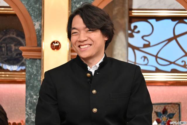 夏の肌疲れに朗報!「林修の今知りたいでしょ!」皮膚科学の権威が“肌悩み”をズバッと解消