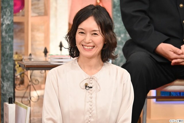 夏の肌疲れに朗報!「林修の今知りたいでしょ!」皮膚科学の権威が“肌悩み”をズバッと解消