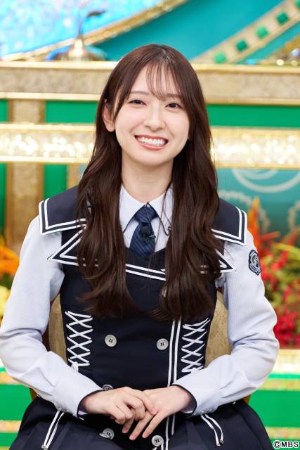 吉澤閑也＆本髙克樹「プレバト!!」で才能査定！　料理番組MC＆博士号の実力発揮なるか