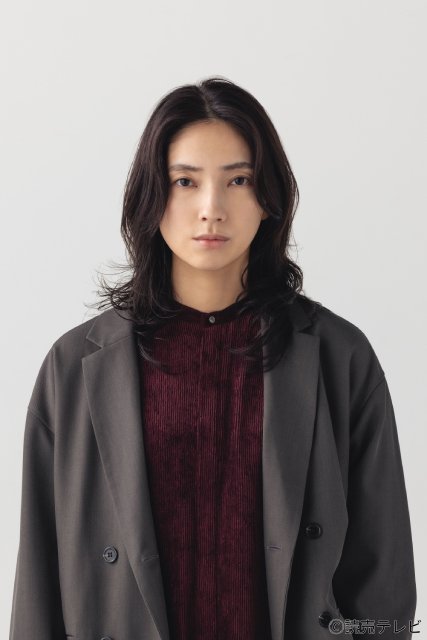 仁村紗和&佐藤大樹が“うそ”に翻弄された出来事とは?「ダウト-15年目の復讐-」本編映像も解禁