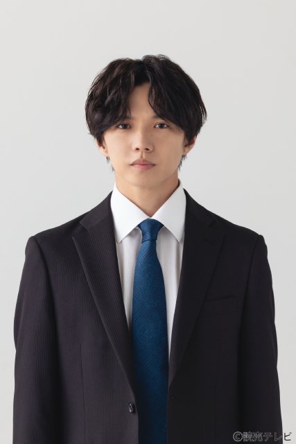 仁村紗和&佐藤大樹が“うそ”に翻弄された出来事とは?「ダウト-15年目の復讐-」本編映像も解禁