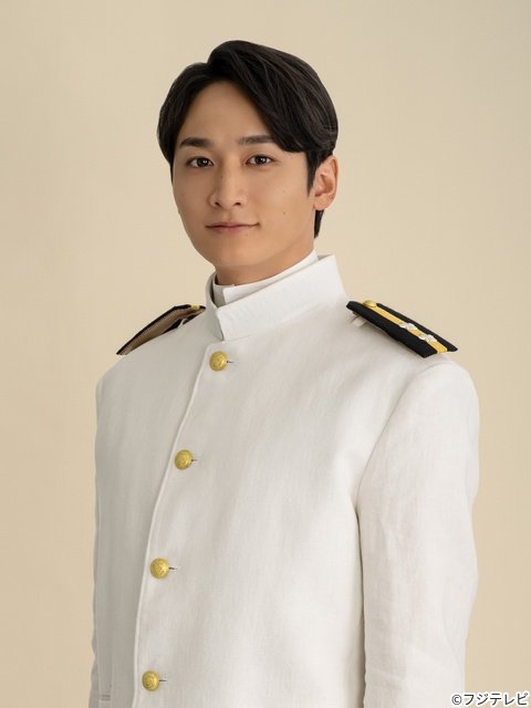 生田絵梨花「めおと日和」続編に出演決定! 小関裕太と“ふかふみ”夫婦に