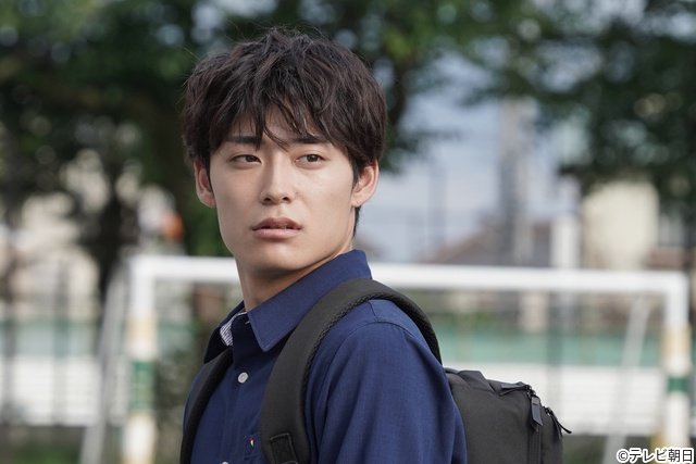 吉川愛主演「名探偵のままでいて」最終話。祖父（奥田瑛二）と四季（綱啓永）の運命は……