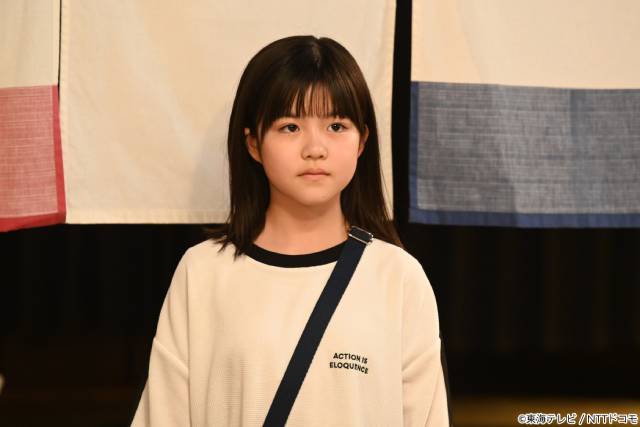 神山智洋の気配りと中村海人の天然キャラが支えた「ミッドナイト屋台2」がいよいよ最終回