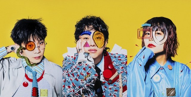 超特急、IMP.出演「バズリズム LIVE 2026」Lienelら追加発表で全ラインナップ確定