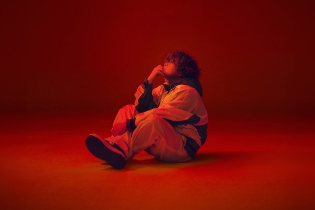 超特急、IMP.出演「バズリズム LIVE 2026」Lienelら追加発表で全ラインナップ確定