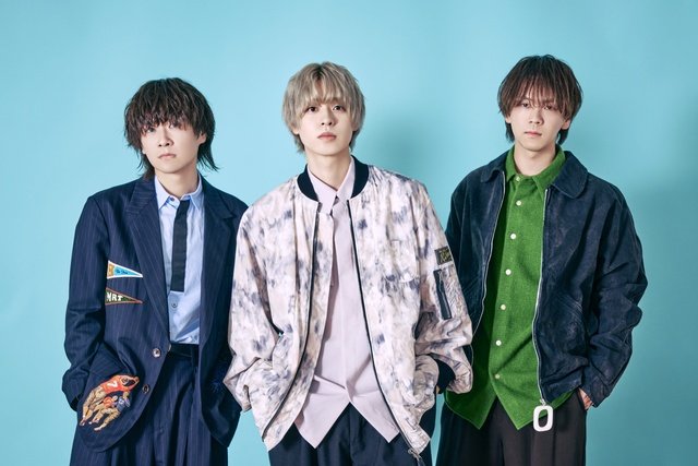 超特急、IMP.出演「バズリズム LIVE 2026」Lienelら追加発表で全ラインナップ確定