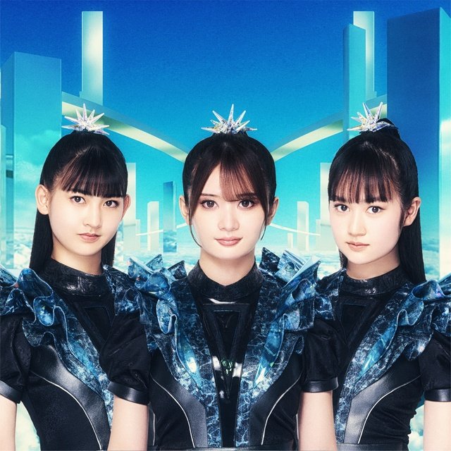 超特急、IMP.出演「バズリズム LIVE 2026」Lienelら追加発表で全ラインナップ確定