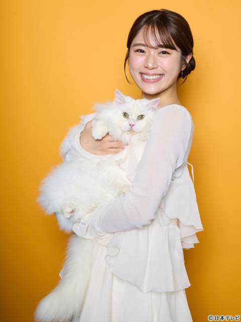 中村蒼が“黄泉の食堂”の料理人に!「十六夜膳房」で渋谷凪咲は白猫、秋谷郁甫は閻魔王役