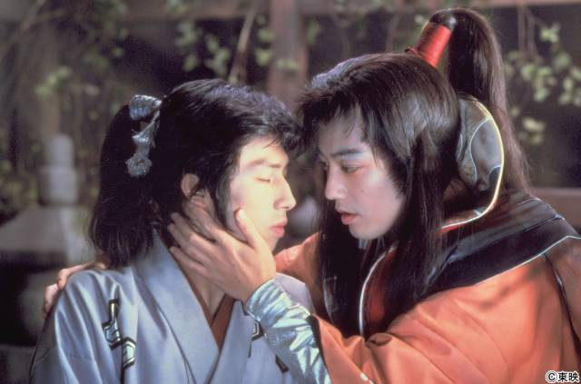 千葉真一＆梶芽衣子から「キル・ビル」「ジョン・ウィック」へ　BS12が日米アクション映画特集