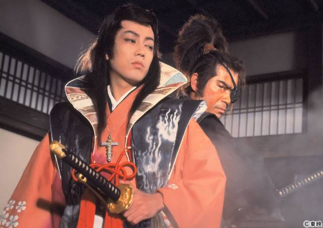 千葉真一＆梶芽衣子から「キル・ビル」「ジョン・ウィック」へ　BS12が日米アクション映画特集