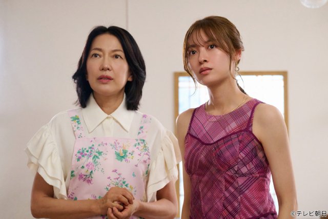 深田竜生＆浮所飛貴らが「夏色の雲が恋と嵐をまきおこす」撮了！「たくさん支えられた」と感涙