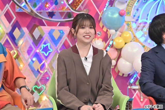 ユースケら“モス芸人”集結 渋谷凪咲×かまいたち・山内が激突!?「アメトーーク!」2時間SP