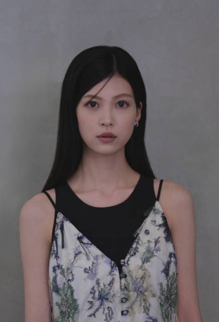 駿河太郎、髙松アロハ、松田好花ら「ダウト」追加9人解禁!“うそ”にまつわる素顔も