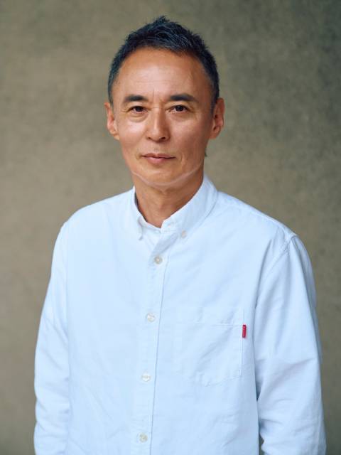 駿河太郎、髙松アロハ、松田好花ら「ダウト」追加9人解禁!“うそ”にまつわる素顔も