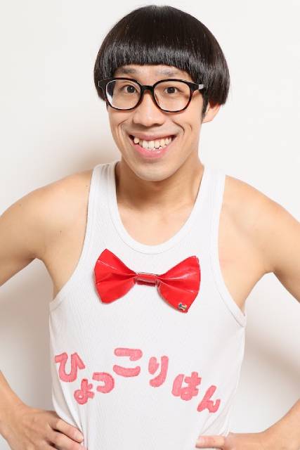駿河太郎、髙松アロハ、松田好花ら「ダウト」追加9人解禁!“うそ”にまつわる素顔も