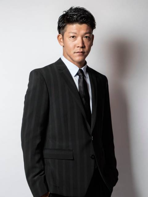 駿河太郎、髙松アロハ、松田好花ら「ダウト」追加9人解禁!“うそ”にまつわる素顔も