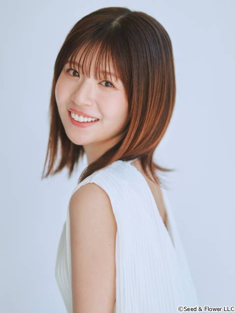 駿河太郎、髙松アロハ、松田好花ら「ダウト」追加9人解禁!“うそ”にまつわる素顔も