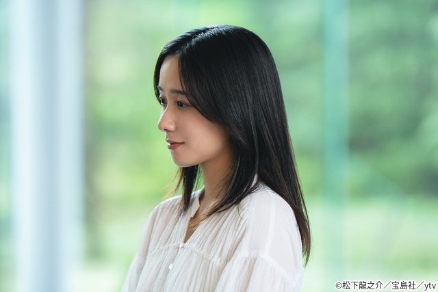 「一次元の挿し木」最終回で山田涼介演じる悠はどうなる？　オリジナルストーリーも配信決定