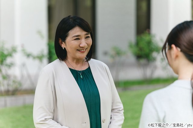 「一次元の挿し木」最終回で山田涼介演じる悠はどうなる？　オリジナルストーリーも配信決定