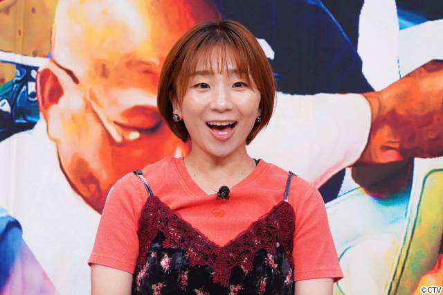 髙地優吾、高橋成美が「オモウマい店」で “A5部隊総司令官”の焼肉店＆無休60年超の女将に驚き