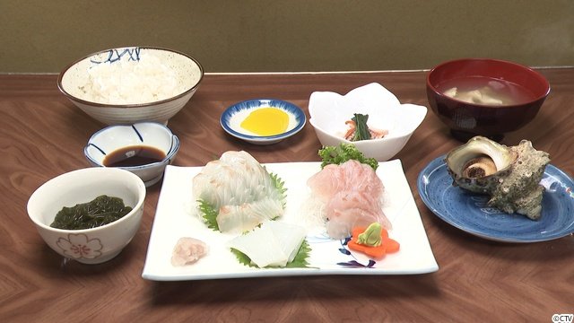髙地優吾、高橋成美が「オモウマい店」で “A5部隊総司令官”の焼肉店＆無休60年超の女将に驚き