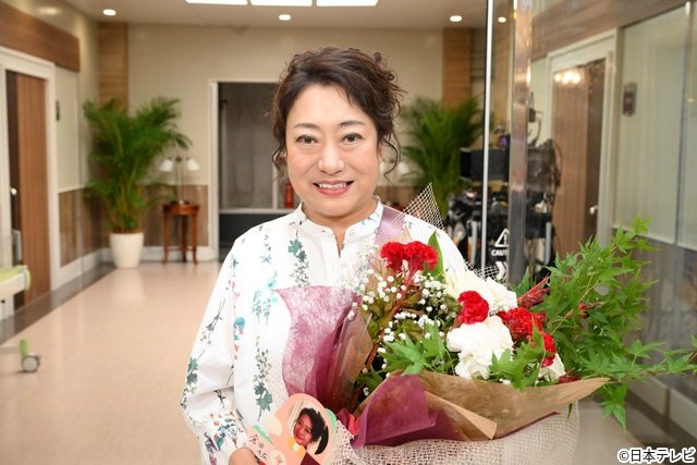 比嘉愛未&松島聡らが撮了「ファーストクライ」クランクアップコメント到着!