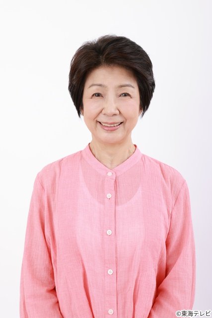 白洲迅、市毛良枝ら実力派集結 イモトアヤコ主演「再生のウズメ」追加キャスト&主題歌解禁