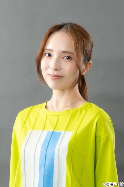 白洲迅、市毛良枝ら実力派集結 イモトアヤコ主演「再生のウズメ」追加キャスト&主題歌解禁