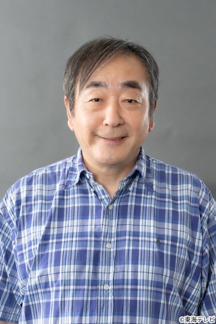 白洲迅、市毛良枝ら実力派集結 イモトアヤコ主演「再生のウズメ」追加キャスト&主題歌解禁