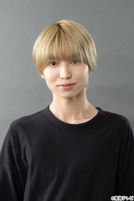 白洲迅、市毛良枝ら実力派集結 イモトアヤコ主演「再生のウズメ」追加キャスト&主題歌解禁
