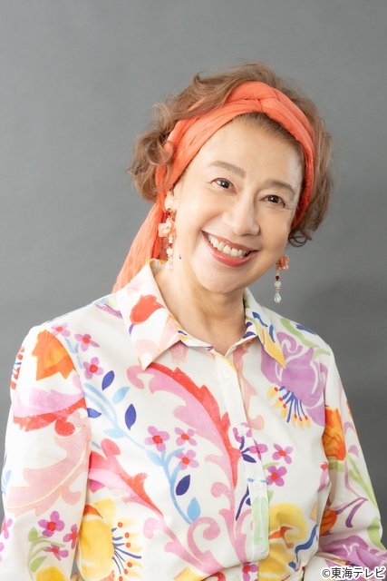 白洲迅、市毛良枝ら実力派集結 イモトアヤコ主演「再生のウズメ」追加キャスト&主題歌解禁