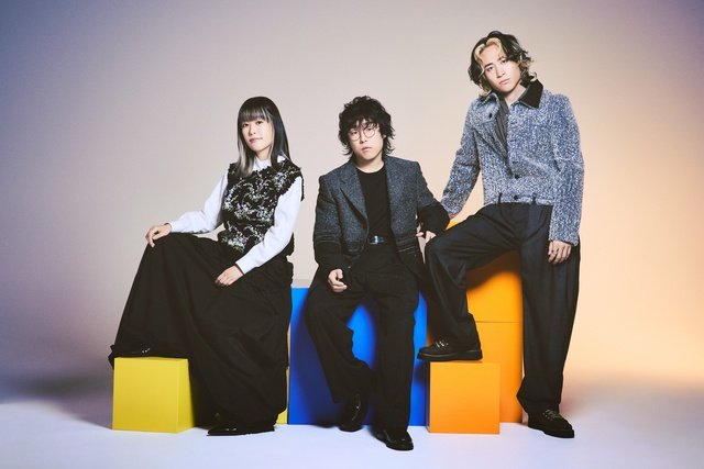 白洲迅、市毛良枝ら実力派集結 イモトアヤコ主演「再生のウズメ」追加キャスト&主題歌解禁