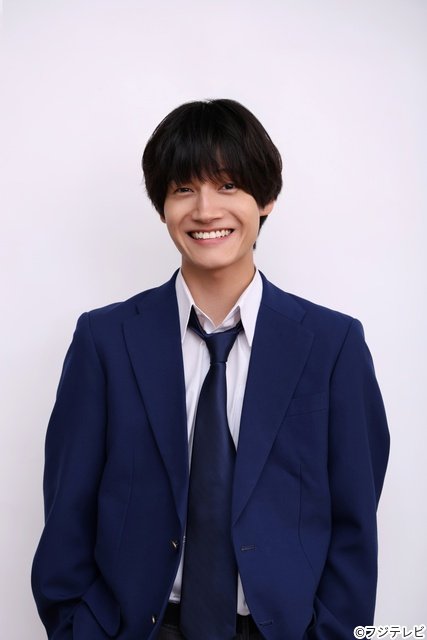 佐野晶哉&山時聡真がヤングシナリオ大賞受賞作「もうええわ」でW主演! 漫才コンビ役で初共演