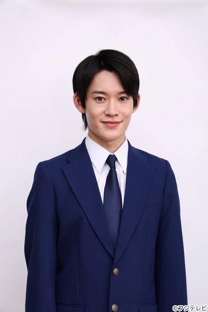 佐野晶哉&山時聡真がヤングシナリオ大賞受賞作「もうええわ」でW主演! 漫才コンビ役で初共演