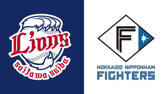 西武×日本ハム戦の実況に84歳の宮田統樹アナ　BSフジとニッポン放送が5度目のコラボ