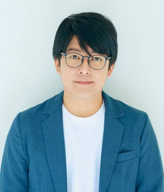 小池徹平、内藤秀一郎ら「ダウト-15年目の復讐-」新キャスト解禁 “コウモリ”候補に?