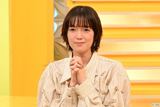 成宮寛貴が人生初の滝行に挑戦 M!LK・塩﨑太智らが見届ける「オトナが階段のぼる」