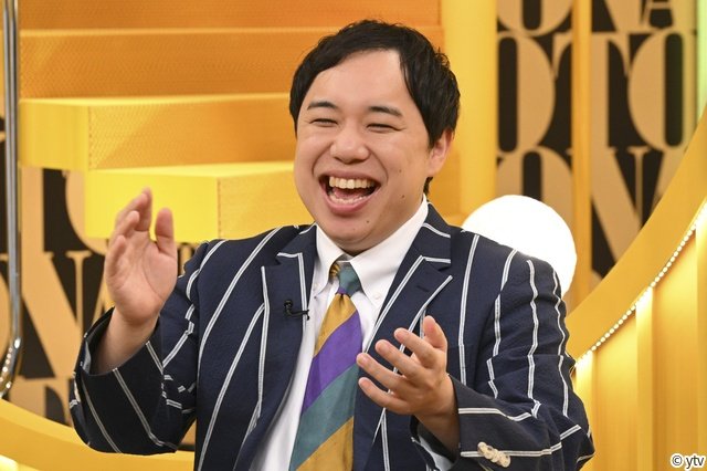 成宮寛貴が人生初の滝行に挑戦 M!LK・塩﨑太智らが見届ける「オトナが階段のぼる」