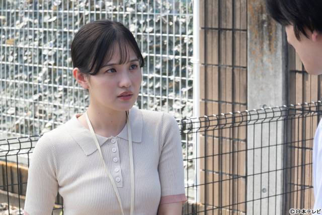森迫永依&前田公輝「もう1度夫婦になりますか?」クランクアップ「これほど泣いた作品は初めて」