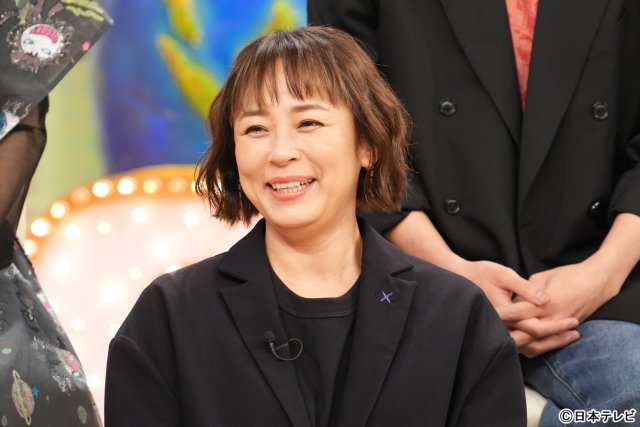 ACEesが「ザ!世界仰天ニュース」恒例の“アレルギー検査”に挑戦! 衝撃の結果にスタジオ騒然