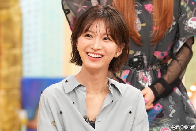 ACEesが「ザ!世界仰天ニュース」恒例の“アレルギー検査”に挑戦! 衝撃の結果にスタジオ騒然