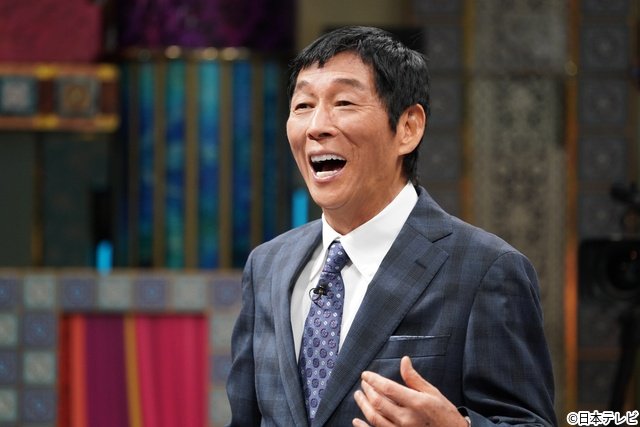 M!LK・曽野舜太「さんま御殿」で勉強法を熱弁! インテリ軍団VS受験生のパパママが激論