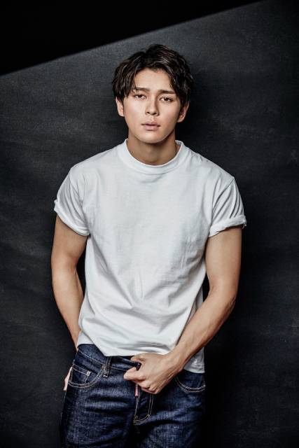 眞栄田郷敦が孝明天皇に、奥野壮は明治天皇役で大河初出演「逆賊の幕臣」朝廷キャスト発表