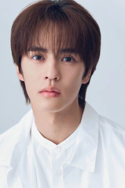 眞栄田郷敦が孝明天皇に、奥野壮は明治天皇役で大河初出演「逆賊の幕臣」朝廷キャスト発表