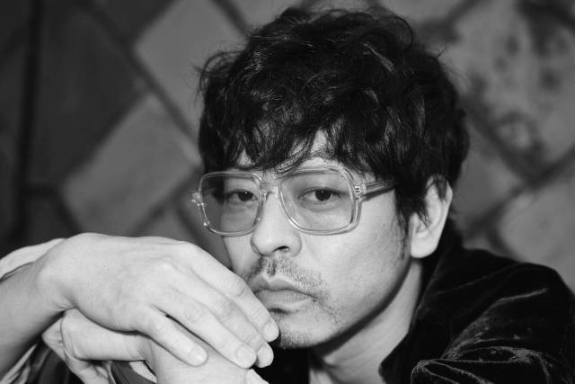 眞栄田郷敦が孝明天皇に、奥野壮は明治天皇役で大河初出演「逆賊の幕臣」朝廷キャスト発表
