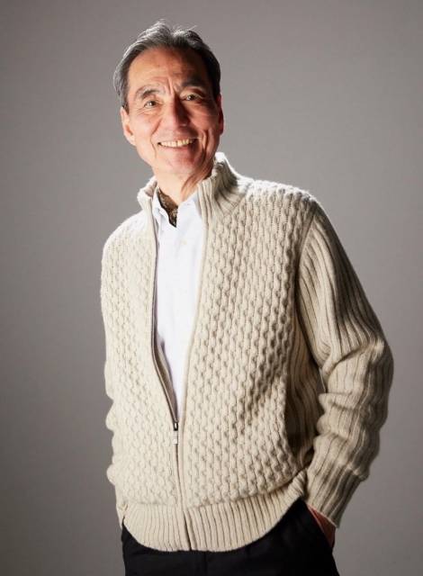 眞栄田郷敦が孝明天皇に、奥野壮は明治天皇役で大河初出演「逆賊の幕臣」朝廷キャスト発表